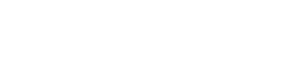Logo, Agege Lawfirm